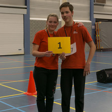 Elle_Danse_danswedstrijd_145.jpg